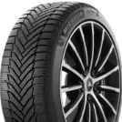 Michelin Alpin 6 215/45 R17 91 V XL - Foto en miniatura 1