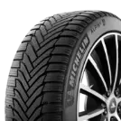 Michelin Alpin 6 215/45 R17 91 V XL - Foto en miniatura 3