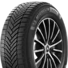 Michelin Alpin 6 225/60 R16 102 H XL - Foto en miniatura 1