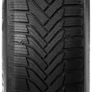 Michelin Alpin 6 225/60 R16 102 H XL - Foto en miniatura 2