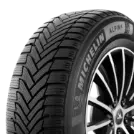 Michelin Alpin 6 225/60 R16 102 H XL - Foto en miniatura 3