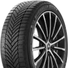 Michelin Alpin 6 225/50 R19 100 H XL - Foto en miniatura 1