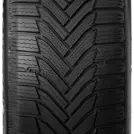 Michelin Alpin 6 225/50 R19 100 H XL - Foto en miniatura 2