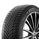 Michelin Alpin 6 225/50 R19 100 H XL - Foto en miniatura 3