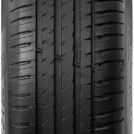 Michelin Pilot Sport 4 SUV 225/65 R17 106 V XL - Foto en miniatura 2