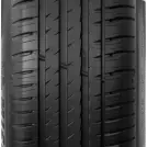 Michelin Pilot Sport 4 SUV 235/60 R18 107 W XL - Foto en miniatura 2