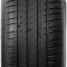 Michelin Pilot Sport 4 SUV 255/60 R18 112 W XL - Foto en miniatura 2