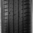Michelin Pilot Sport 4 SUV 235/65 R18 110 H XL - Foto en miniatura 2