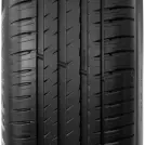 Michelin Pilot Sport 4 SUV 235/55 R19 105 Y XL - Foto en miniatura 2