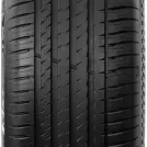 Michelin Pilot Sport 4 SUV 275/40 R20 106 Y XL - Foto en miniatura 2
