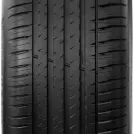 Michelin Pilot Sport 4 SUV 295/40 R20 110 Y XL - Foto en miniatura 2
