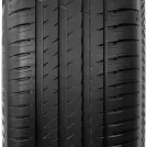 Michelin Pilot Sport 4 SUV 275/45 R21 110 Y XL, ZR, MO1 - Foto en miniatura 2
