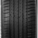 Michelin Pilot Sport 4 SUV 285/45 R20 112 Y XL - Foto en miniatura 2