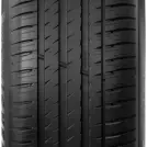 Michelin Pilot Sport 4 SUV 255/50 R20 109 Y XL - Foto en miniatura 2