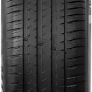 Michelin Pilot Sport 4 SUV 275/50 R21 113 V XL - Foto en miniatura 2