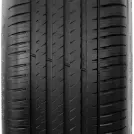 Michelin Pilot Sport 4 SUV 315/35 R21 111 Y XL - Foto en miniatura 2