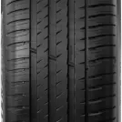 Michelin Pilot Sport 4 SUV 235/50 R18 97 V RUN ON FLAT - Foto en miniatura 2