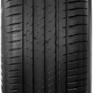 Michelin Pilot Sport 4 SUV 295/40 R21 111 Y XL - Foto en miniatura 2