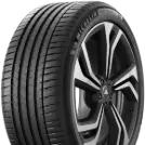 Michelin Pilot Sport 4 SUV 285/40 R21 109 Y XL - Foto en miniatura 1