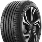 Michelin Pilot Sport 4 SUV 305/40 R20 112 Y XL - Foto en miniatura 1