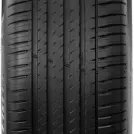 Michelin Pilot Sport 4 SUV 305/40 R20 112 Y XL - Foto en miniatura 2
