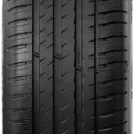 Michelin Pilot Sport 4 SUV 235/45 R21 101 Y XL, MO-S, Acoustic - Foto en miniatura 2