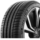 Michelin Pilot Sport 4 SUV 235/45 R21 101 Y XL, MO-S, Acoustic - Foto en miniatura 3