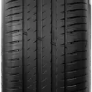 Michelin Pilot Sport 4 SUV 265/55 R19 113 Y XL - Foto en miniatura 2