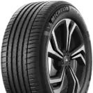 Michelin Pilot Sport 4 SUV 285/50 R20 116 W XL - Foto en miniatura 1
