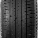 Michelin Pilot Sport 4 SUV 235/45 R19 95 V RUN ON FLAT FRV - Foto en miniatura 2