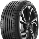 Michelin Pilot Sport 4 SUV 295/40 R22 112 Y XL - Foto en miniatura 1