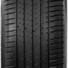 Michelin Pilot Sport 4 SUV 295/40 R22 112 Y XL - Foto en miniatura 2