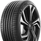Michelin Pilot Sport 4 SUV 275/35 R22 104 Y XL - Foto en miniatura 1