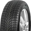 Nexen Winguard Sport 2 SUV 225/60 R17 103 H XL - Foto en miniatura 1