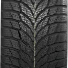 Nexen Winguard Sport 2 SUV 225/60 R17 103 H XL - Foto en miniatura 2