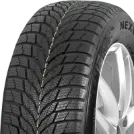 Nexen Winguard Sport 2 SUV 225/60 R17 103 H XL - Foto en miniatura 3