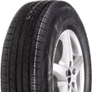Firemax FM518 265/65 R17 112 H - Foto en miniatura 1