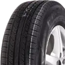 Firemax FM518 265/65 R17 112 H - Foto en miniatura 2