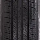 Firemax FM518 265/65 R17 112 H - Foto en miniatura 3