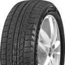 Firemax FM805+ 225/45 R19 96 V XL - Foto en miniatura 1