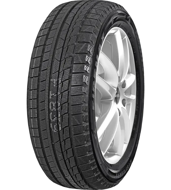 Firemax FM805+ 225/45 R19 96 V XL