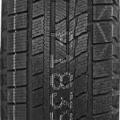 Firemax FM805+ 225/45 R19 96 V XL - Foto en miniatura 2