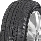 Firemax FM805+ 225/45 R19 96 V XL - Foto en miniatura 3