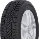 Dębica Frigo SUV 2 225/65 R17 106 H XL - Foto en miniatura 1