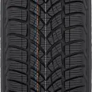 Dębica Frigo SUV 2 225/65 R17 106 H XL - Foto en miniatura 2