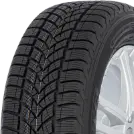 Dębica Frigo SUV 2 225/65 R17 106 H XL - Foto en miniatura 3