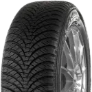 Falken Euroall Season AS210 195/65 R15 91 H - Foto en miniatura 1