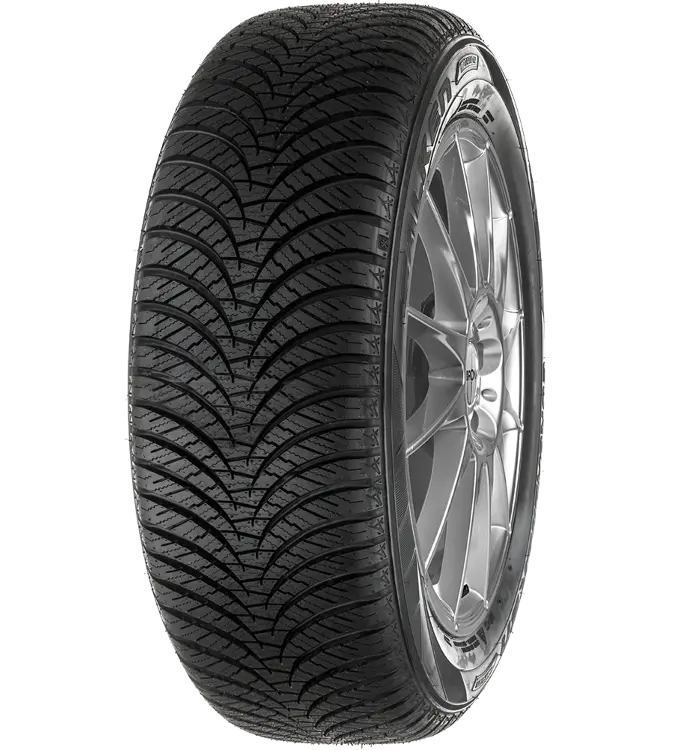 Falken Euroall Season AS210 195/65 R15 91 H