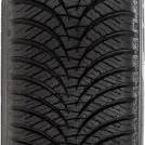 Falken Euroall Season AS210 195/65 R15 91 H - Foto en miniatura 2