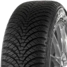Falken Euroall Season AS210 195/65 R15 91 H - Foto en miniatura 3